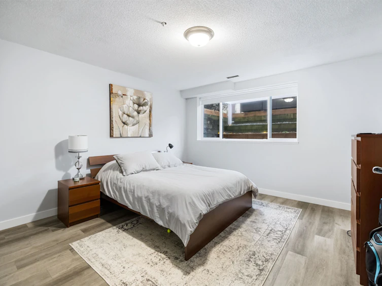 4-20750 Telegraph Trail, Langley, BC, V1M 2W1 - 31