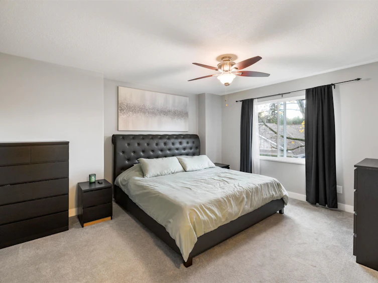 4-20750 Telegraph Trail, Langley, BC, V1M 2W1 - 17