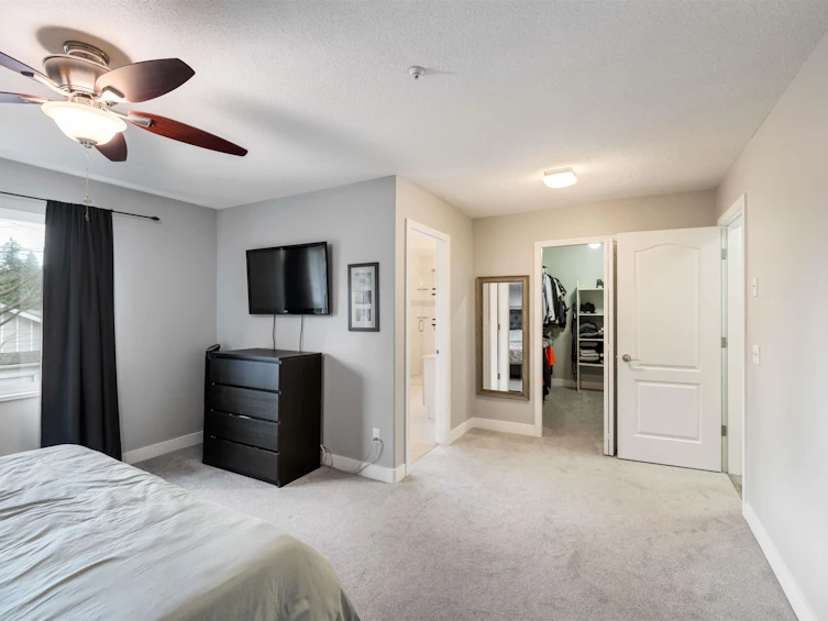 4-20750 Telegraph Trail, Langley, BC, V1M 2W1 - 18