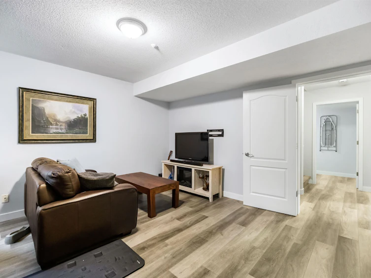 4-20750 Telegraph Trail, Langley, BC, V1M 2W1 - 30