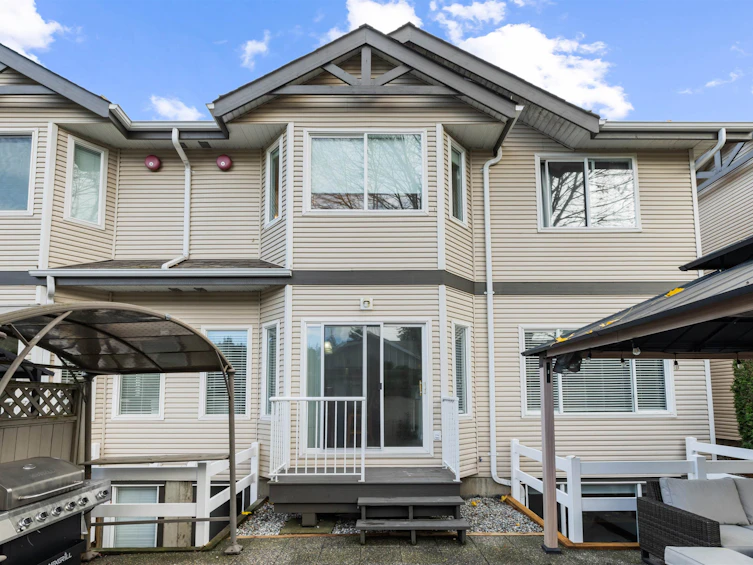 4-20750 Telegraph Trail, Langley, BC, V1M 2W1 - 14