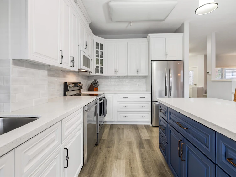 4-20750 Telegraph Trail, Langley, BC, V1M 2W1 - 10