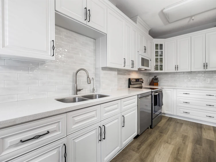 4-20750 Telegraph Trail, Langley, BC, V1M 2W1 - 9