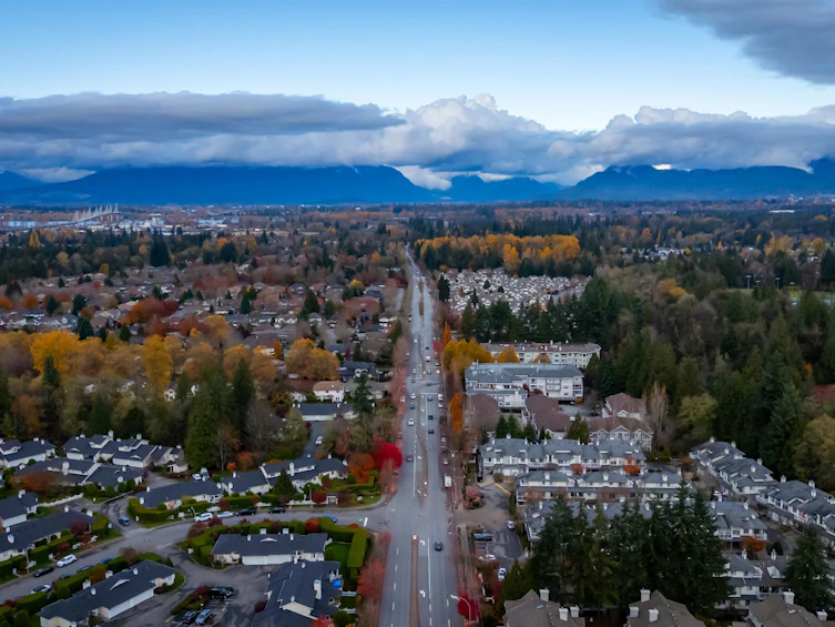 4-20750 Telegraph Trail, Langley, BC, V1M 2W1 - 39