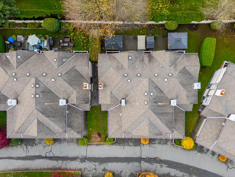 4-20750 Telegraph Trail, Langley, BC, V1M 2W1 - 37