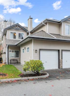 4 20750 Telegraph Trail