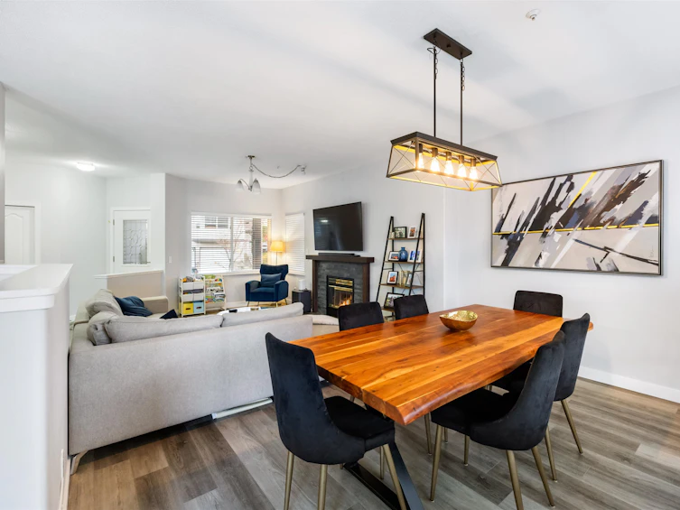 4-20750 Telegraph Trail, Langley, BC, V1M 2W1 - 6