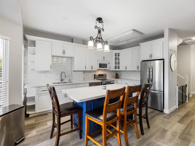 4-20750 Telegraph Trail, Langley, BC, V1M 2W1 - 11