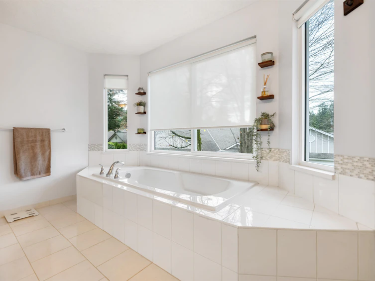 4-20750 Telegraph Trail, Langley, BC, V1M 2W1 - 22
