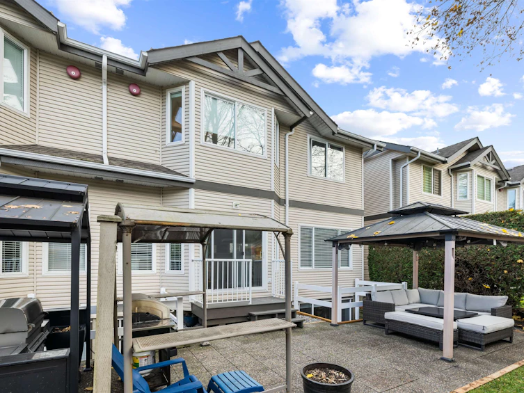 4-20750 Telegraph Trail, Langley, BC, V1M 2W1 - 15