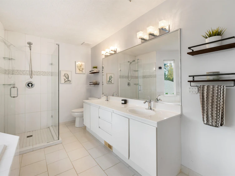 4-20750 Telegraph Trail, Langley, BC, V1M 2W1 - 21