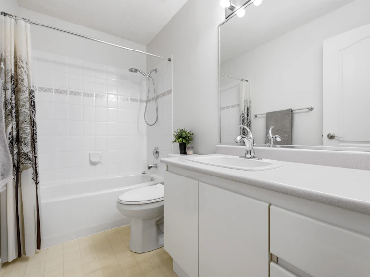 4-20750 Telegraph Trail, Langley, BC, V1M 2W1 - 24