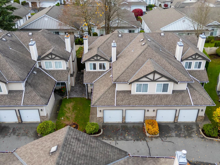 4-20750 Telegraph Trail, Langley, BC, V1M 2W1 - 36