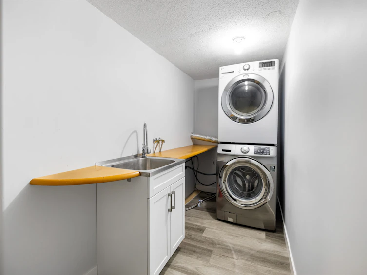 4-20750 Telegraph Trail, Langley, BC, V1M 2W1 - 27