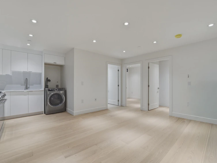 1-3110 W 42nd Avenue, Vancouver, BC, V6N 3H2 - 19