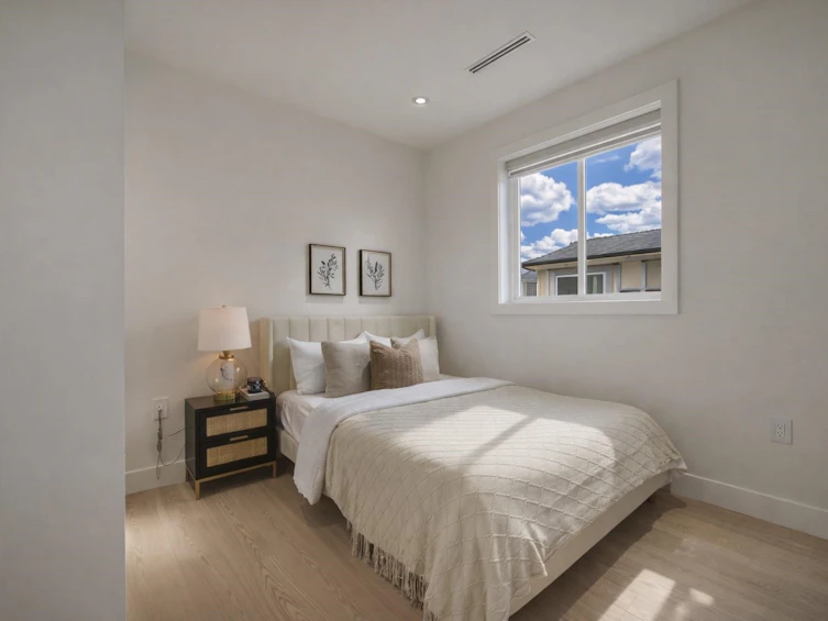 1-3110 W 42nd Avenue, Vancouver, BC, V6N 3H2 - 12