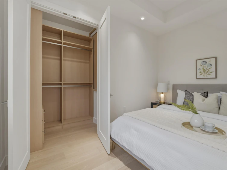 1-3110 W 42nd Avenue, Vancouver, BC, V6N 3H2 - 16