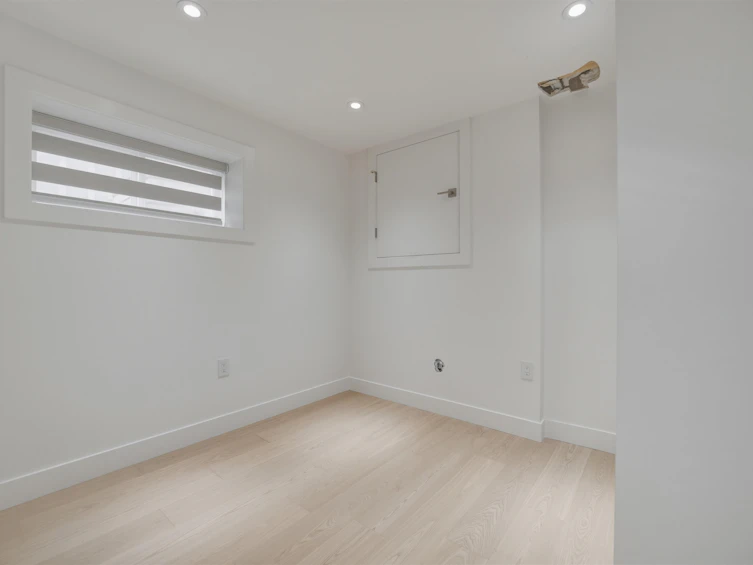 1-3110 W 42nd Avenue, Vancouver, BC, V6N 3H2 - 20