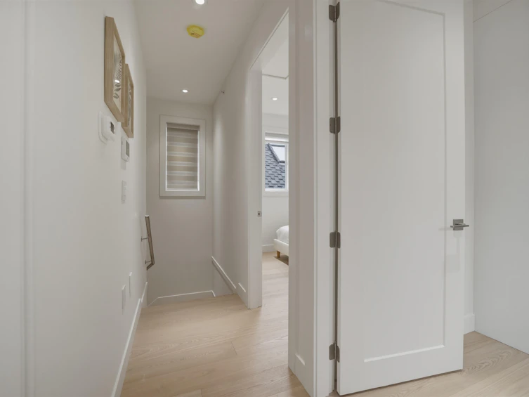 1-3110 W 42nd Avenue, Vancouver, BC, V6N 3H2 - 17