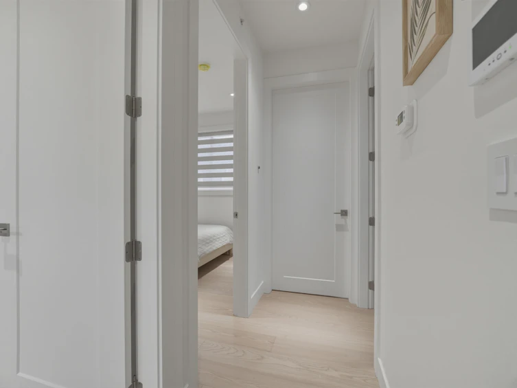 1-3110 W 42nd Avenue, Vancouver, BC, V6N 3H2 - 10