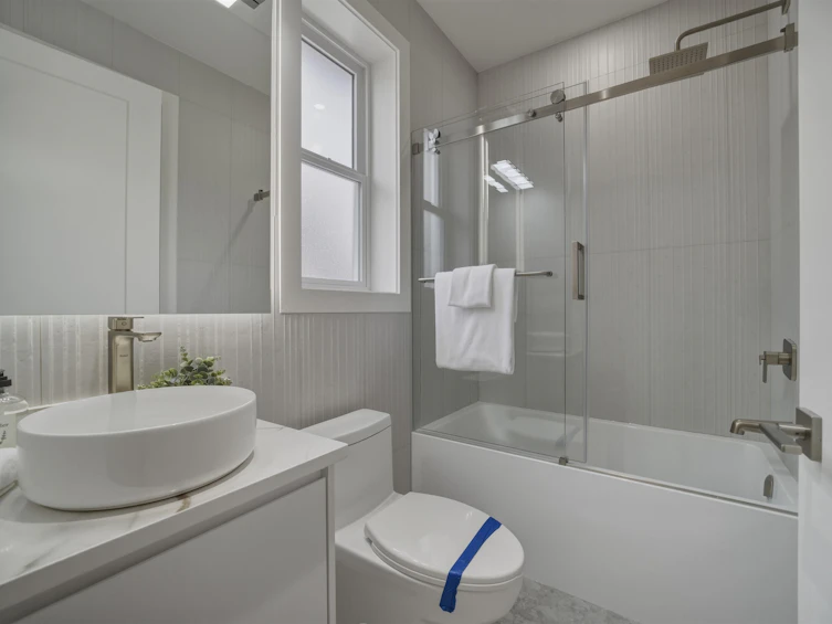 1-3110 W 42nd Avenue, Vancouver, BC, V6N 3H2 - 13