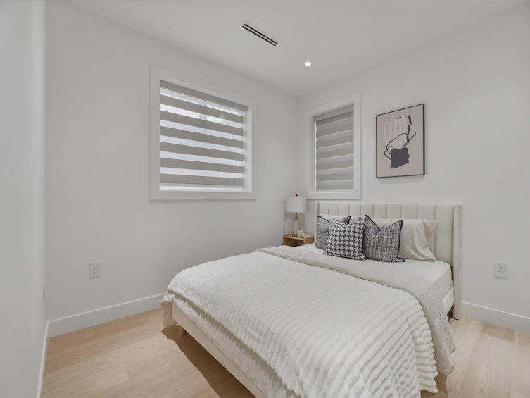 2-3110 W 42nd Avenue, Vancouver, BC, V6N 3H2 - 7