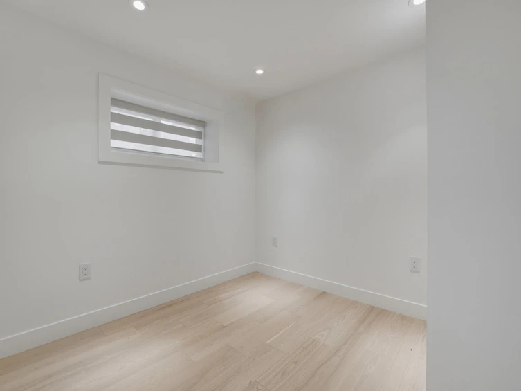 2-3110 W 42nd Avenue, Vancouver, BC, V6N 3H2 - 18