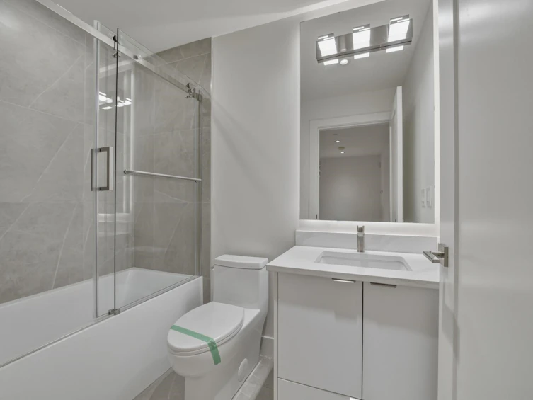 2-3110 W 42nd Avenue, Vancouver, BC, V6N 3H2 - 17