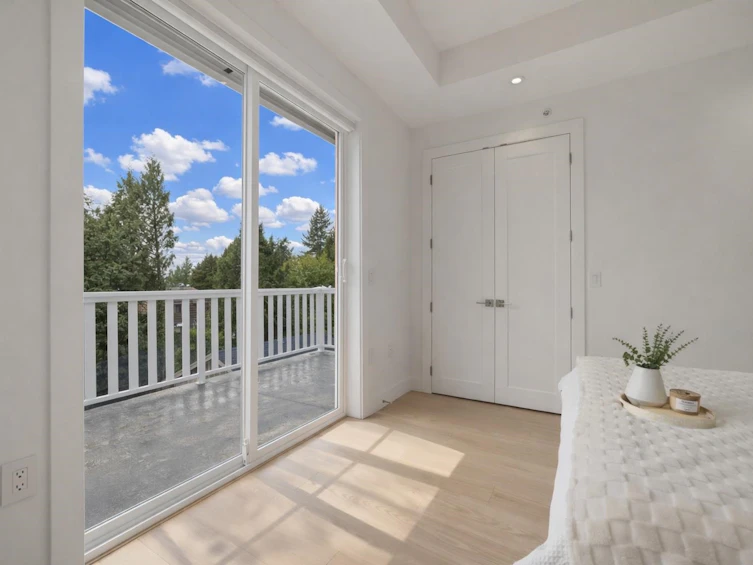 2-3110 W 42nd Avenue, Vancouver, BC, V6N 3H2 - 11