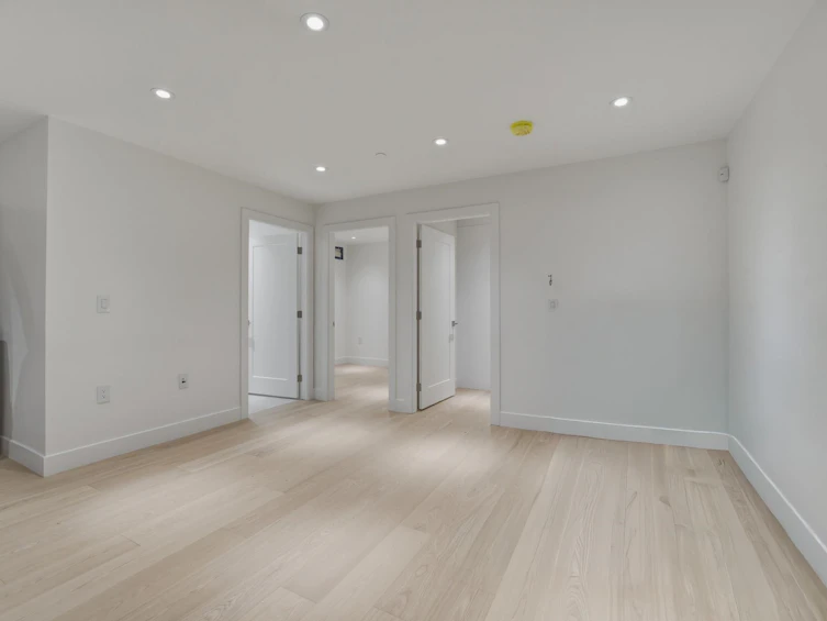 2-3110 W 42nd Avenue, Vancouver, BC, V6N 3H2 - 15