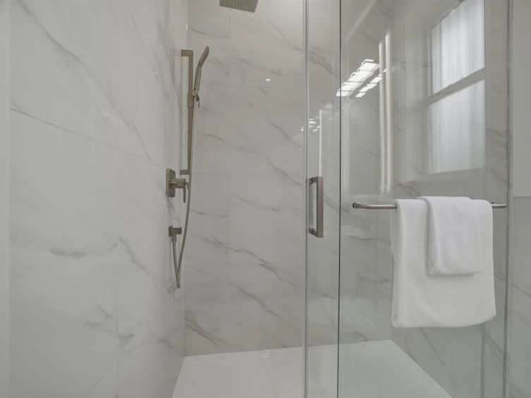 2-3110 W 42nd Avenue, Vancouver, BC, V6N 3H2 - 10