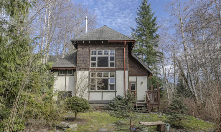 41645 Government Road