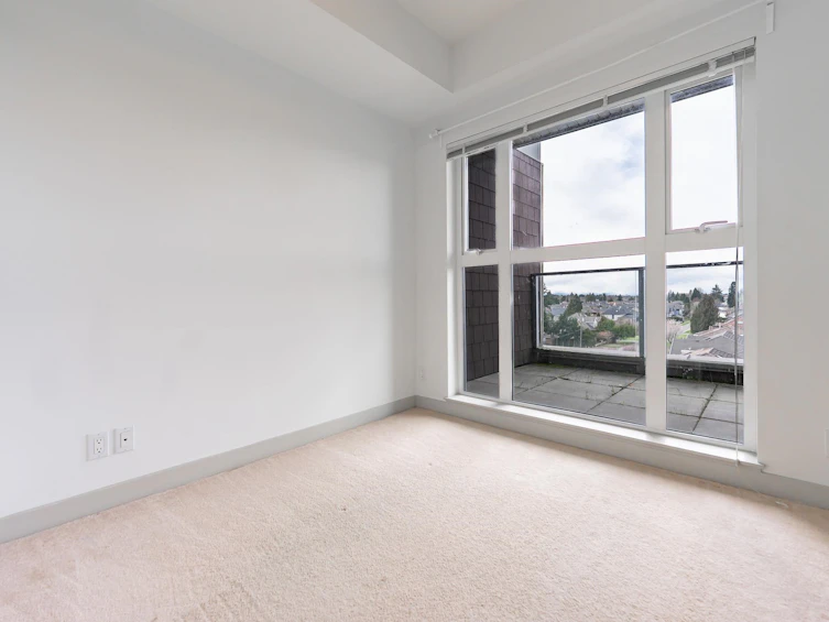 502-10020 Dunoon Drive, Richmond, BC, V7A 0A7 - 13