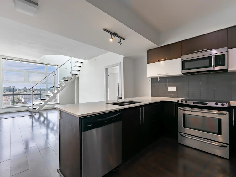 502-10020 Dunoon Drive, Richmond, BC, V7A 0A7 - 4