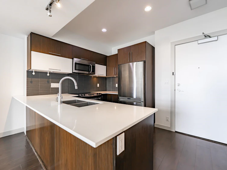 502-10020 Dunoon Drive, Richmond, BC, V7A 0A7 - 3