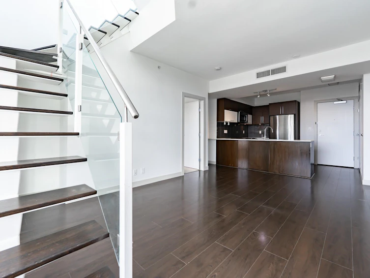 502-10020 Dunoon Drive, Richmond, BC, V7A 0A7 - 6