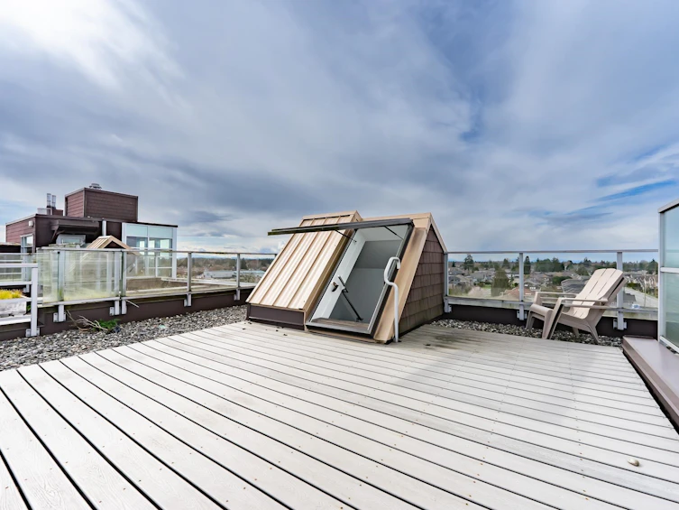 502-10020 Dunoon Drive, Richmond, BC, V7A 0A7 - 17