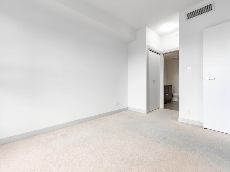 502-10020 Dunoon Drive, Richmond, BC, V7A 0A7 - 9