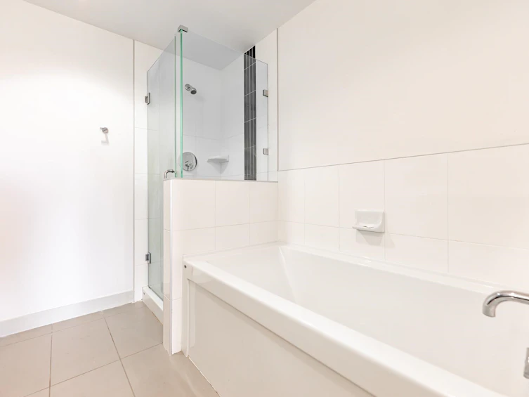 502-10020 Dunoon Drive, Richmond, BC, V7A 0A7 - 11