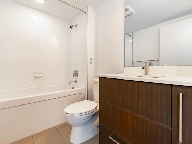 502-10020 Dunoon Drive, Richmond, BC, V7A 0A7 - 15