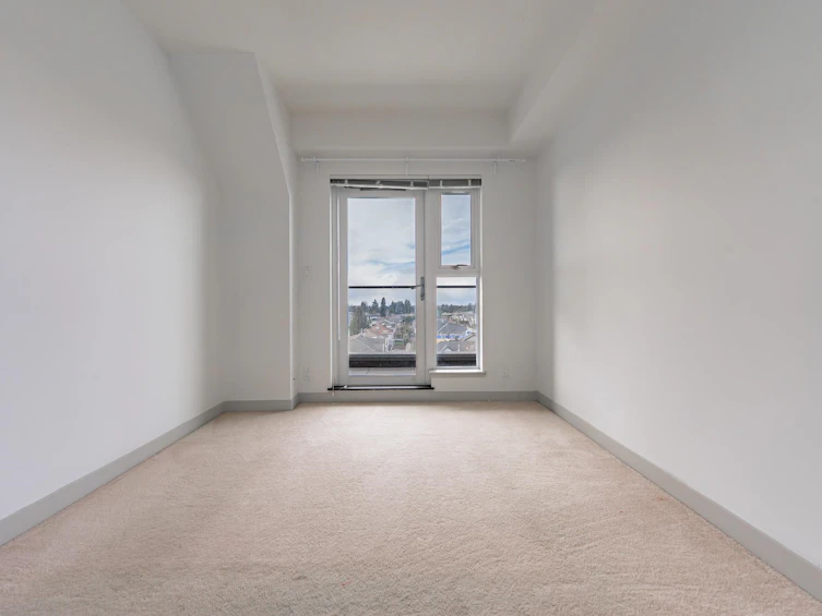 502-10020 Dunoon Drive, Richmond, BC, V7A 0A7 - 8
