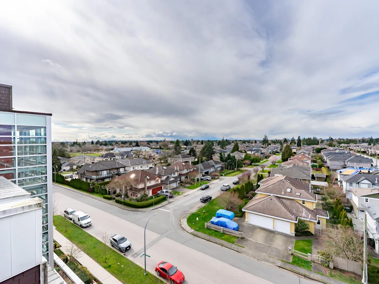 502-10020 Dunoon Drive, Richmond, BC, V7A 0A7 - 19