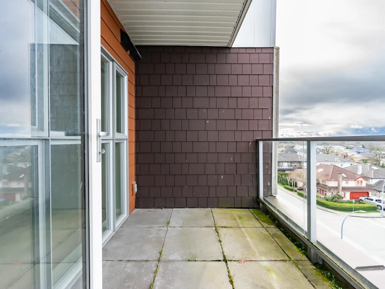 502-10020 Dunoon Drive, Richmond, BC, V7A 0A7 - 20
