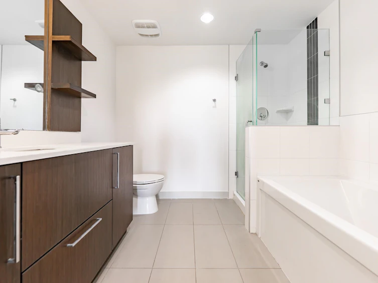 502-10020 Dunoon Drive, Richmond, BC, V7A 0A7 - 10