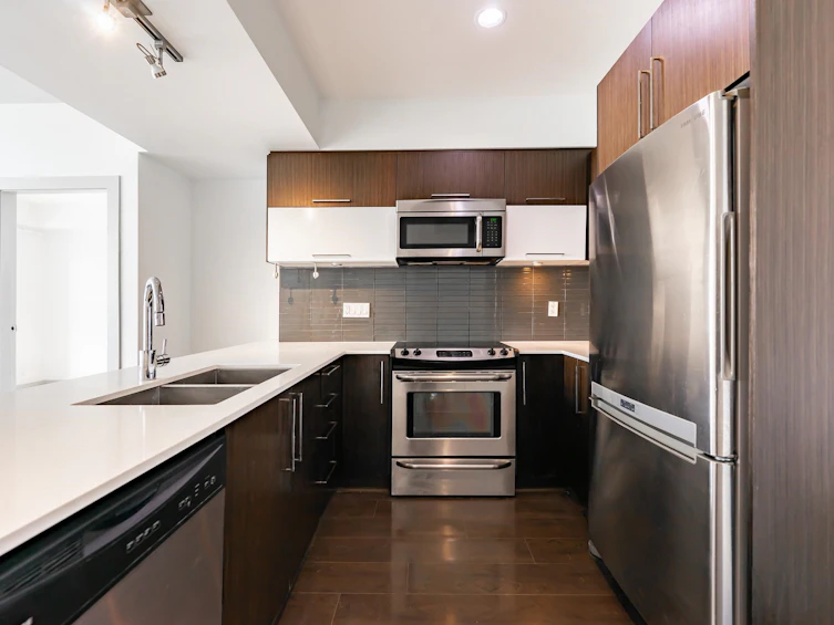 502-10020 Dunoon Drive, Richmond, BC, V7A 0A7 - 2