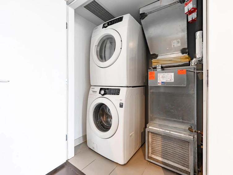 502-10020 Dunoon Drive, Richmond, BC, V7A 0A7 - 16