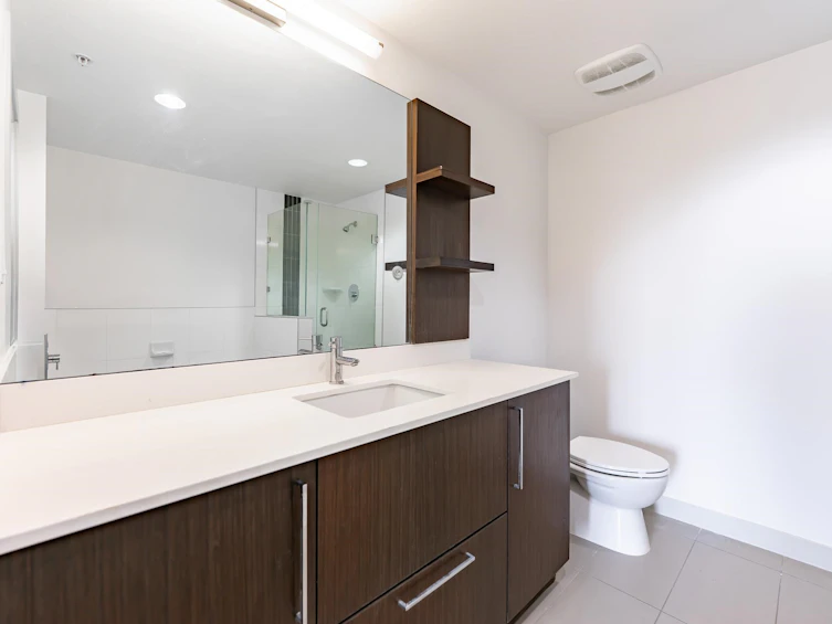 502-10020 Dunoon Drive, Richmond, BC, V7A 0A7 - 12