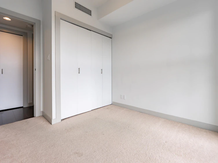 502-10020 Dunoon Drive, Richmond, BC, V7A 0A7 - 14