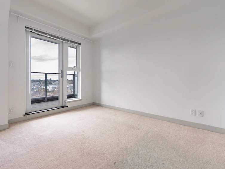 502-10020 Dunoon Drive, Richmond, BC, V7A 0A7 - 7