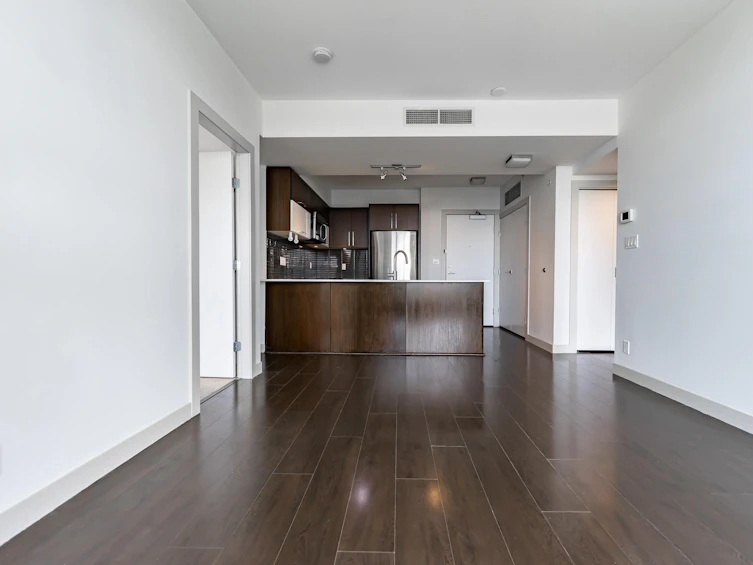 502-10020 Dunoon Drive, Richmond, BC, V7A 0A7 - 5